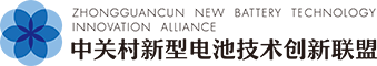 Battery100 中国电池产业联盟