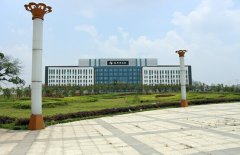 2017年全球新增投运电化学储能项目装机规模91.41万千瓦