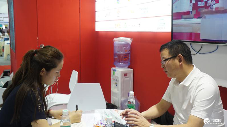 独家 | 迎锂电物流智能化浪潮 中鼎集成签单金额近5亿元