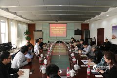 复星国际投资捷威动力布局新能源产业 郭广昌：长期看好