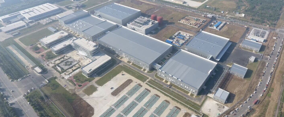 多地动辄规划上千亿规模 动力电池行业是否过热引关注