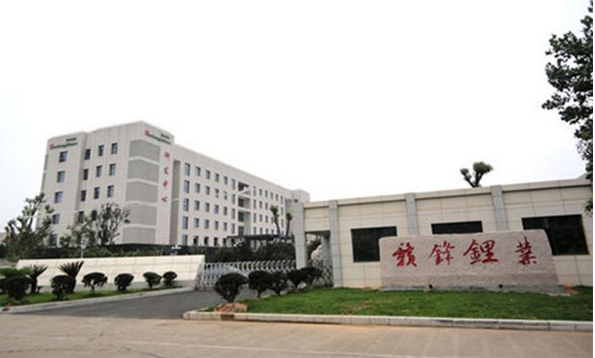 “特斯拉供应商”赣锋锂业赴港IPO 与天齐锂业陷锂电老大之争
