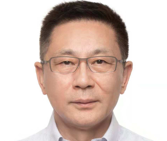 王瑀：技术为王 20余年潜心攻克锂电池前沿技术难关