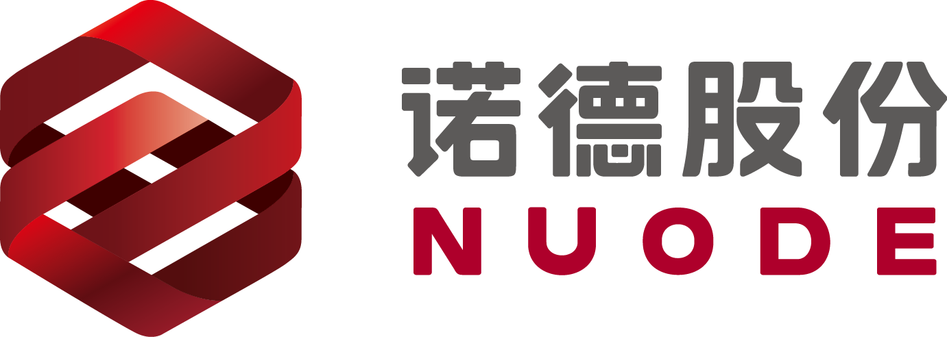 诺德股份：中国铜箔第一股 目标打造全球锂电铜箔领导者