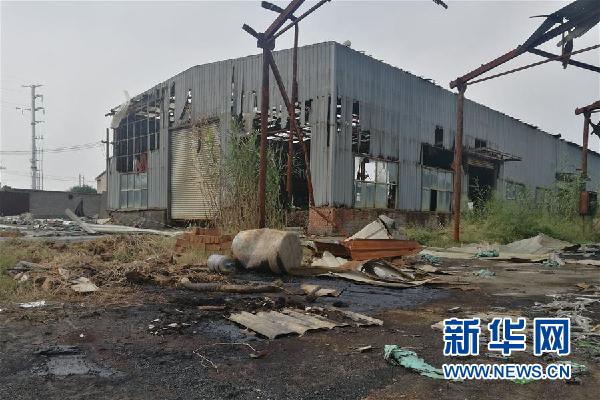 电池报废高峰期来临 每年数百万吨废旧铅蓄电池去哪儿了?