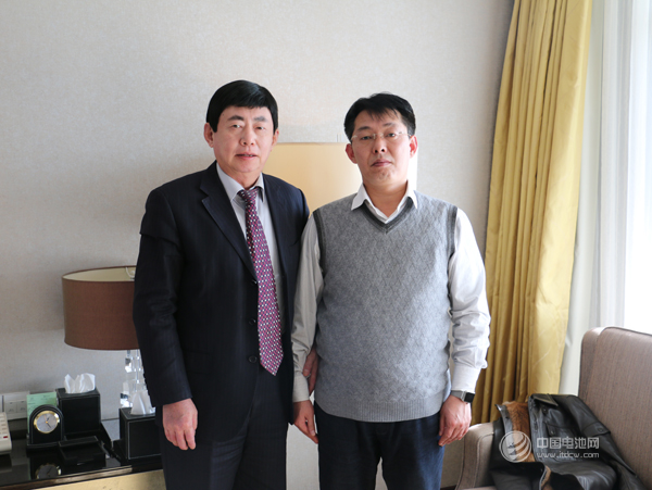 行业进入清理整顿期 低速电动车等待“逃离”灰色地带