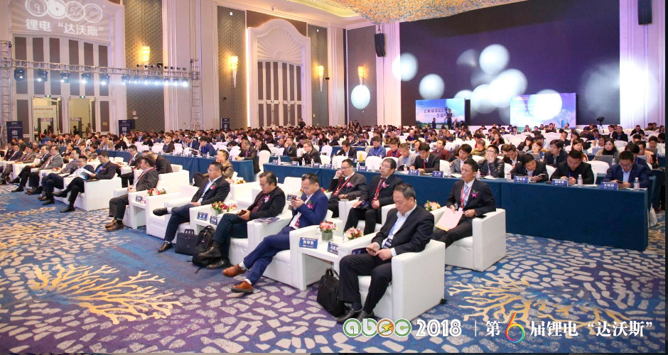 动力电池质量参差不齐 行业发展离不开安全