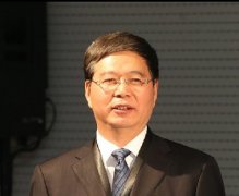 汽车评价研究院院长李庆文:新能源汽车是存量竞争中的增量
