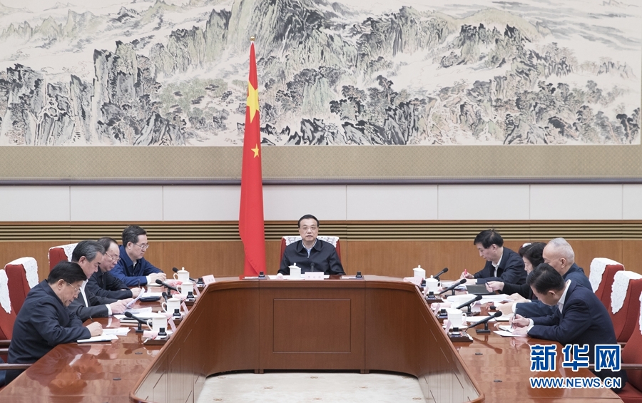 新能源产业链相关企业踊跃驰援武汉 抗击新型冠状病毒肺炎