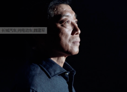 长城汽车挺得过明年吗?三十而立 一场关乎生死的思辨