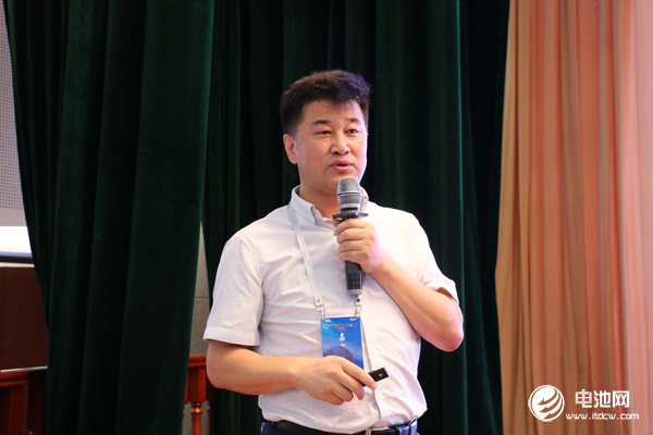 “中国创造”加速替代“舶来品” 中俄研究院发力新能源领域科研成果转化