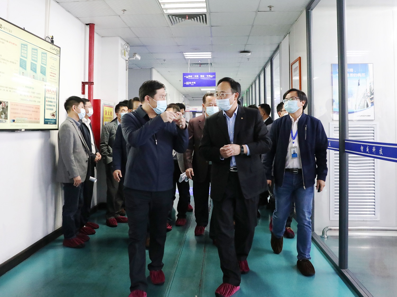 欣旺达：拟定增募资不超39.37亿元 重金投向3C锂电池