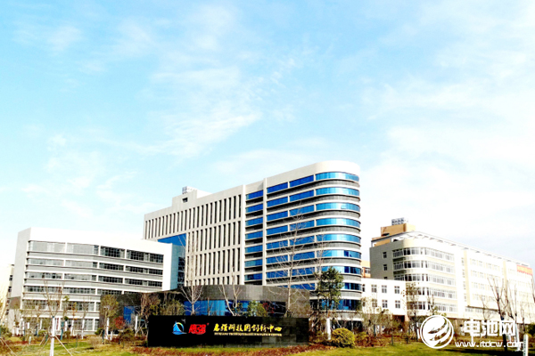 产能超6亿㎡！惠强新材干法单拉锂电隔膜产品将亮相CIBF 2021