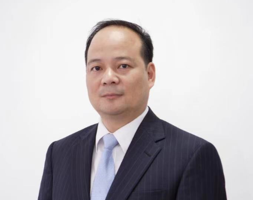 宁德时代董事长曾毓群:助力碳中和 电化学储能新型基础设施大有可为
