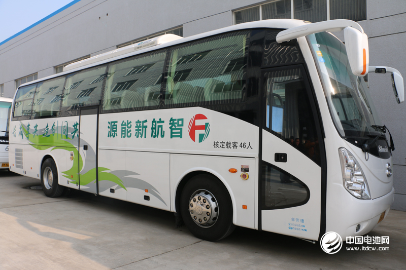 电池价格抬升?长期来看成本下行仍是趋势