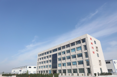 石墨烯碳纳米管导电浆料年产能达万吨级 昊鑫科技将亮相CIBF 2021