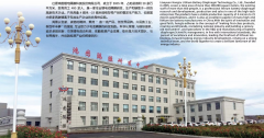 鸿图隔膜将参展CIBF 2021 具备4-25微米锂电隔膜稳定生产能力