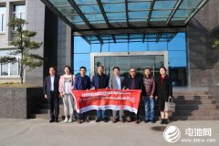 六氟磷酸锂项目产能扩增 九九久科技现有产能6400吨/年