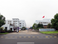 高镍NCM811大规模量产供应商容百科技将参展CIBF 2021