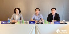 下一代圆柱技术已定 比克电池携全极耳4680圆柱电池亮相CIBF 2021