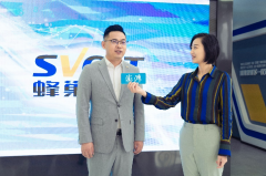 蜂巢能源两条无钴正极材料产线已投用 年产能有望达5000吨