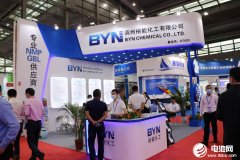 与韩国载元二期扩建项目预计7月投产 滨州裕能合成NMP年产能将达6万吨