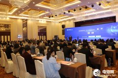 淌着蜜亦布满荆棘:下一代动力电池的方向与探讨