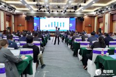 吴辉：2020年中国锂电隔膜国产化比例达93% 湿法隔膜出货量占比超70%