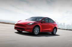 特斯拉们带来警示:智能电动汽车离安全上路还有6道坎儿