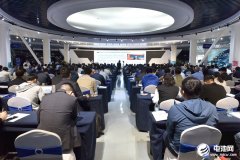 于清教:新能源汽车充电安全探讨与市场需求分析