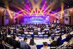 一季度全球装机量劲增127％  动力电池“三国杀”谁能赢
