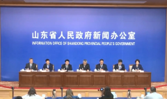 山东：积极探索推广新能源汽车换电模式 5分钟更换电池