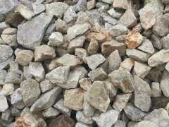 新能源车拉动下游需求 多家上市公司加码扩产碳酸锂