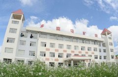 盛屯矿业拟募资22.5亿主投卡隆威项目 加码铜钴矿资源