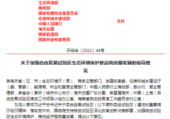 八部门联合发声：研究建设兼具储能、氢能等于一体的综合站点