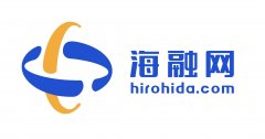 向新而行！海融网上线寄语：新赛道，新势力，新生态！