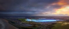 投建速度慢于亚洲 欧洲电池厂2030年前或面临闲置风险