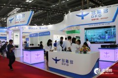 2021年营收预计将超55亿元 明后年或破百亿大关 多氟多：进击动能在哪？