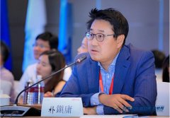 LG新能源朴镇庸：2025年固态电池量产  能量密度500wh/L以上