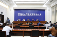 加快新能源汽车推广应用 这两个城市出台补贴政策