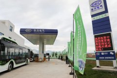 碳交易市场即将开启，哪条赛道最受益？超级行情要来？