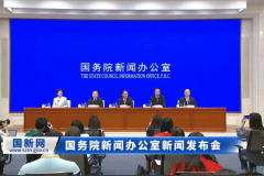 去年我国电动船舶用锂电池出货量75.6Mwh 交通部力推船舶减排