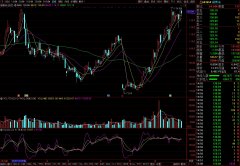 新能源汽车销量激增锂电行业高速增长 负极材料积极扩产能