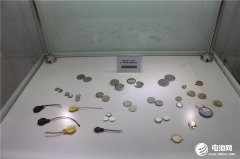 去年全球TWS耳机出货量达5.2亿副 带动锂电池需求量超15亿颗