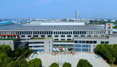 宁德时代供货特斯拉延长至2025年!中航锂电/亿纬锂能锂电项目相继开工