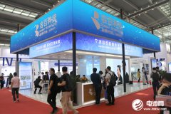 容百科技今年产能将超12万吨 NCMA四元材料已进入中试阶段