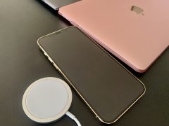 上半年国内市场手机总体出货累计1.74亿部 5G手机出货1.28亿部