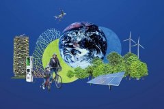 欧盟拟2035年起禁售燃油车 机构称将带动至少685GWh动力电池需求