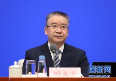 工信部:我国今年新能源汽车产销量预计约200万辆