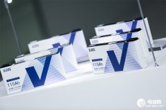 全球电池供应或在2025-2026年耗尽 电池短缺将成挑战